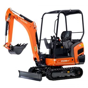 mini digger hire gloucestershire|self drive mini digger hire.